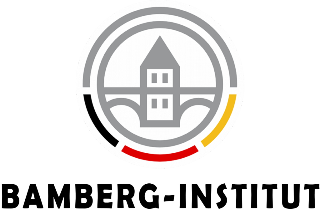logomarca-quadrada-bamberg-institut