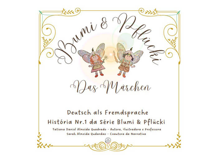 Curso-de-Alemao-Campinas-Hannover-Institut-Slider-Mobile-003