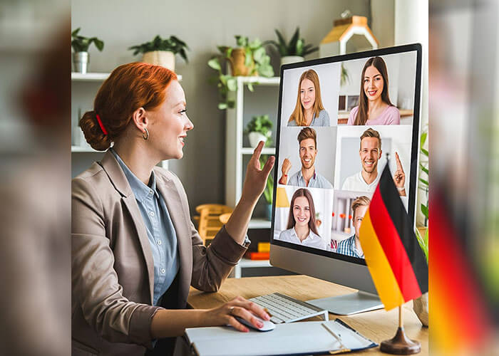 Curso-de-Alemao-Campinas-Hannover-Institut-Slider-Mobile-01