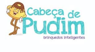 cabeca-de-pudim-face