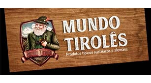 mundo-tiroles