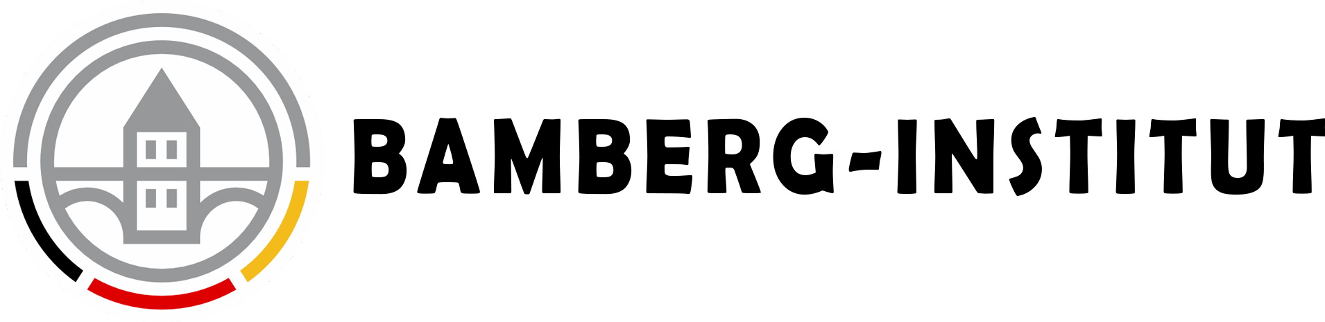 logomarca-retangular-bamberg-institut