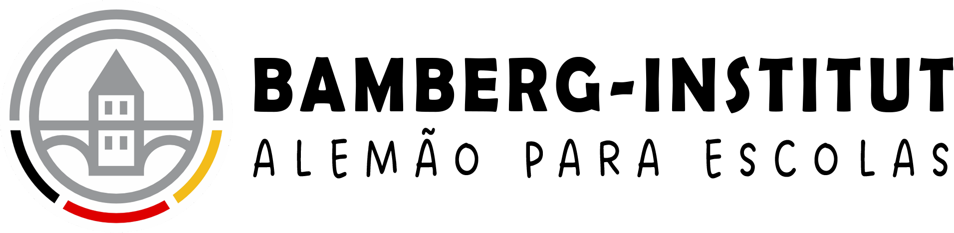 logomarca-retangular-bamberg-institut(v2-2025)