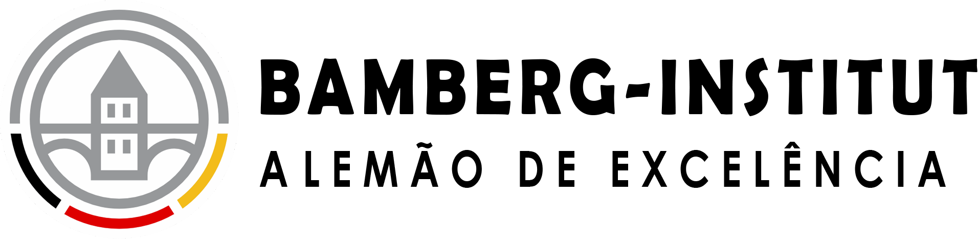 ORIGINAL HORIZONTAL PARA FUNDO AMARELO Editado